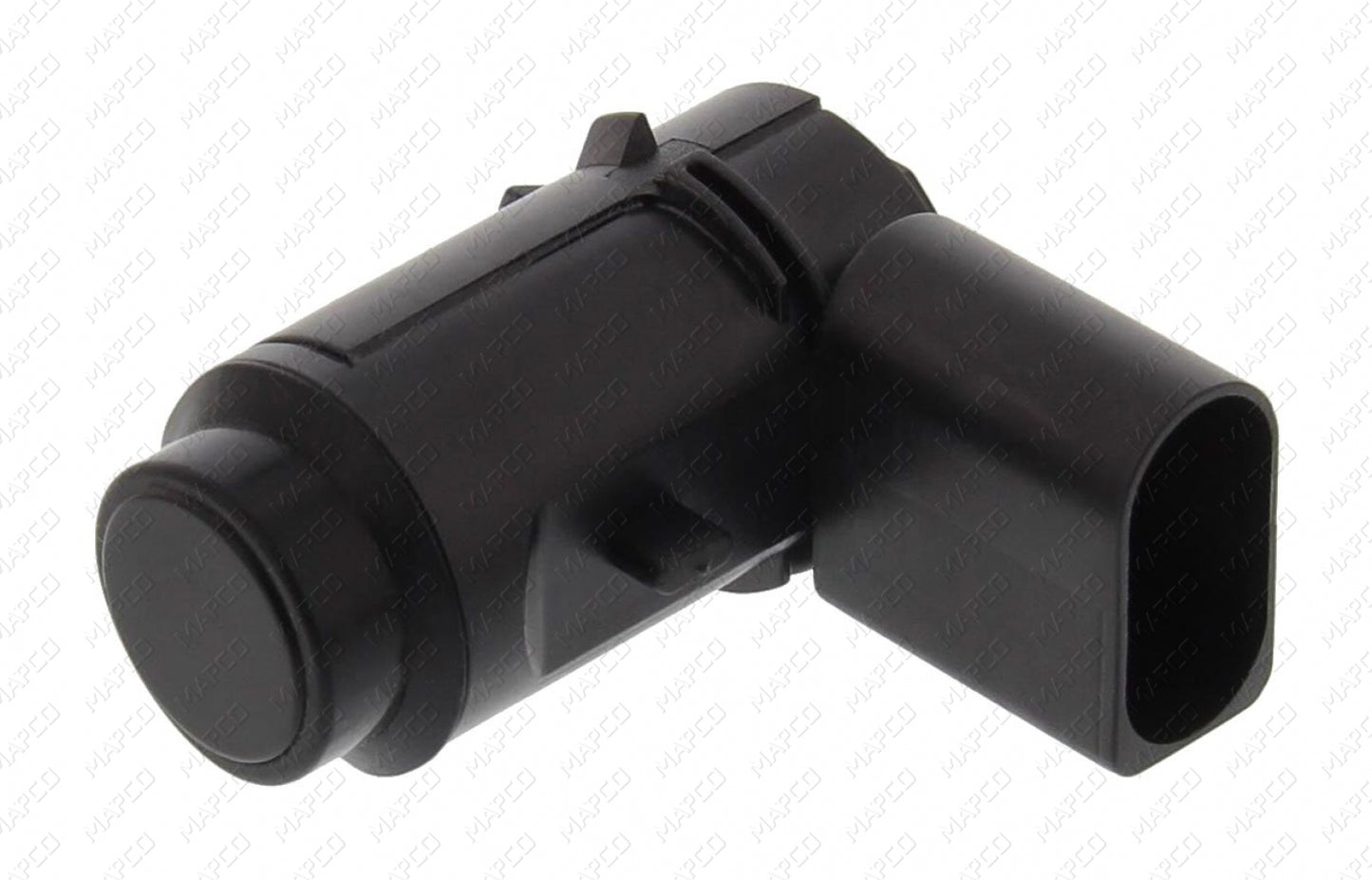 MAPCO Sensor, Einparkhilfe 88751