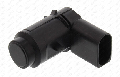 MAPCO Sensor, Einparkhilfe 88751