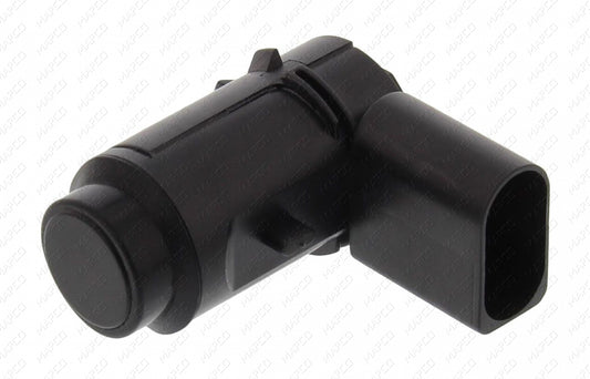 MAPCO Sensor, Einparkhilfe 88751
