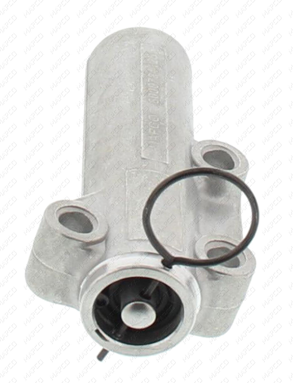 MAPCO Schwingungsdämpfer, Zahnriemen 43866
