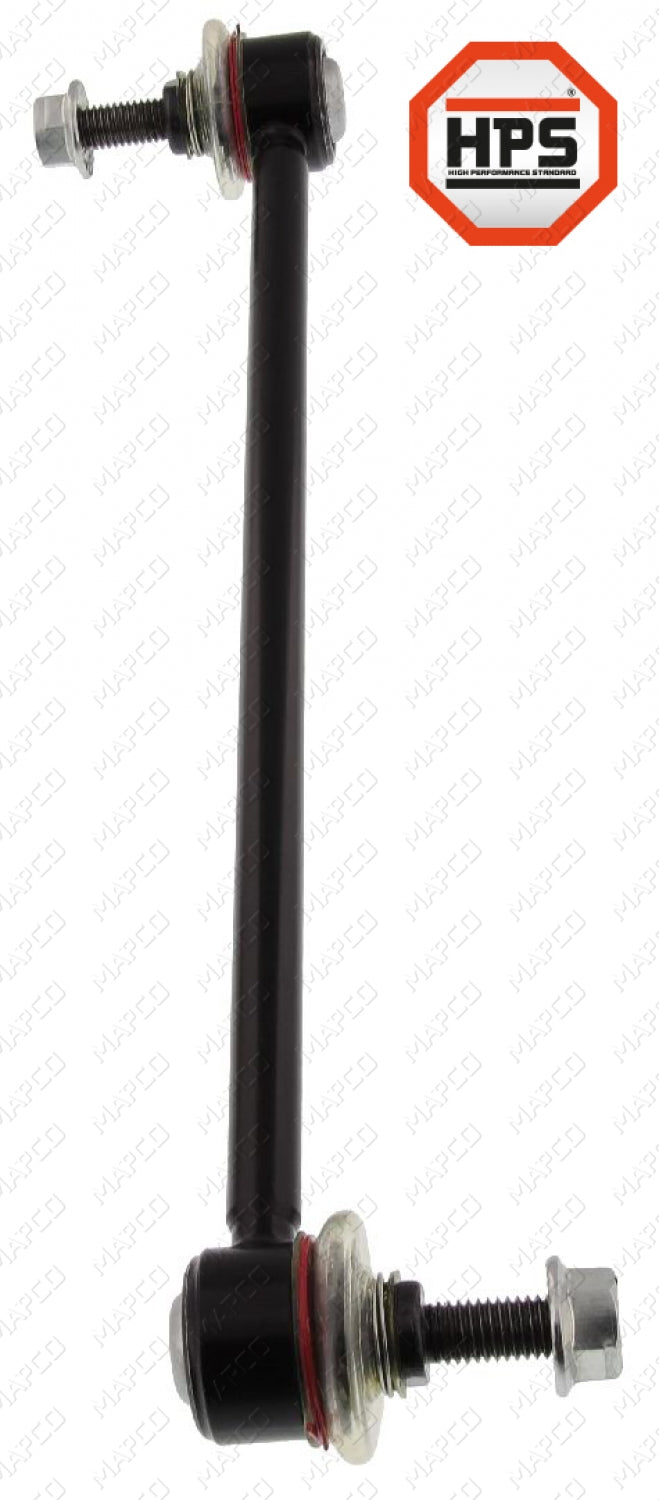 MAPCO Stange/Strebe, Stabilisator Vorderachse beidseitig  55686HPS