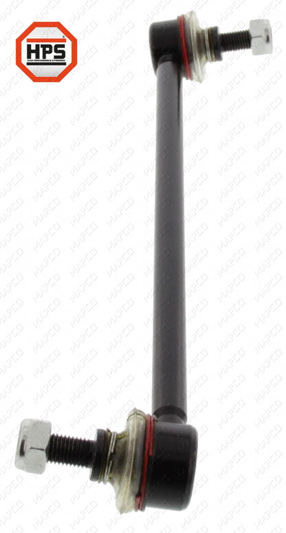 MAPCO Stange/Strebe, Stabilisator Vorderachse rechts  49281HPS