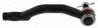 MAPCO Spurstangenkopf Vorderachse links  54536