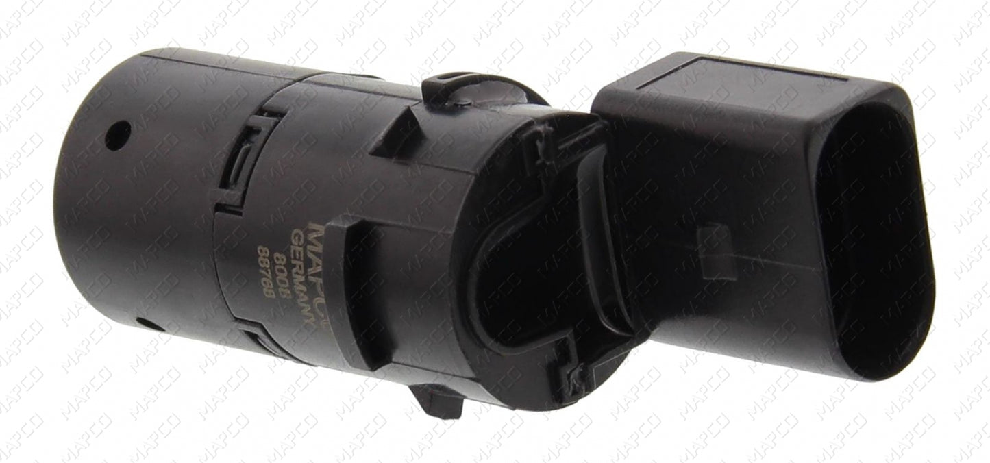 MAPCO Sensor, Einparkhilfe 88768
