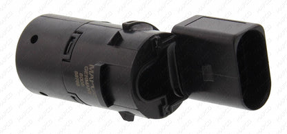 MAPCO Sensor, Einparkhilfe 88768