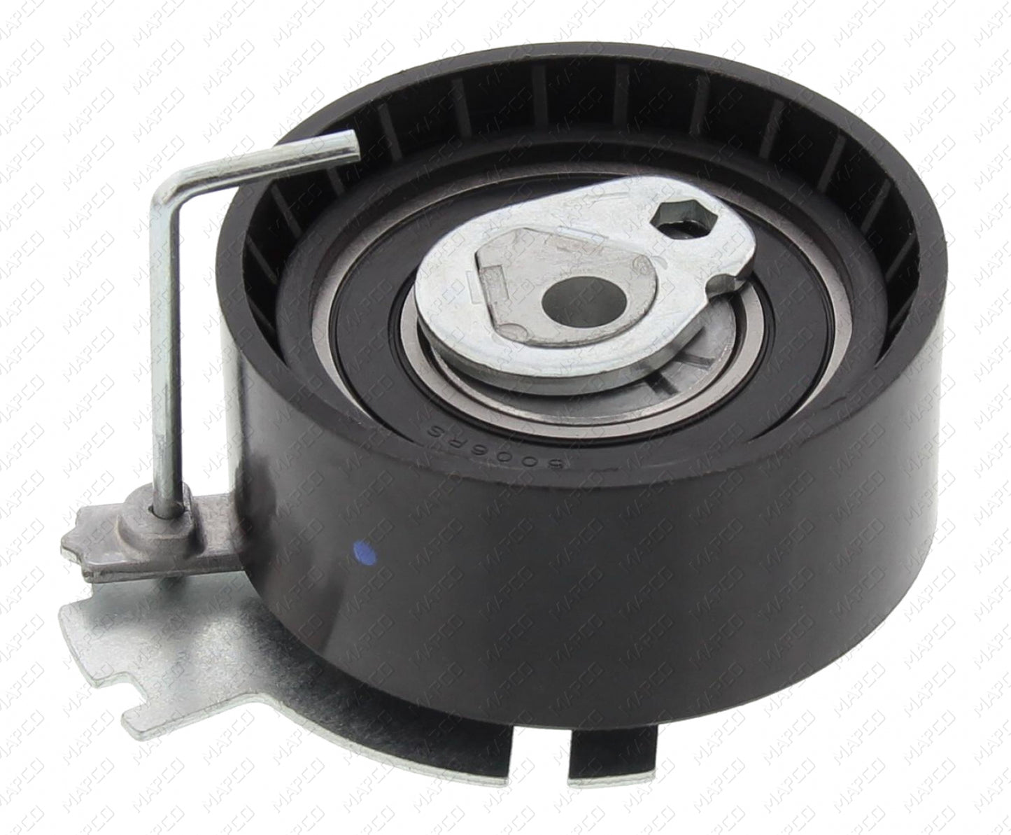 MAPCO Spannrolle, Zahnriemen 24367