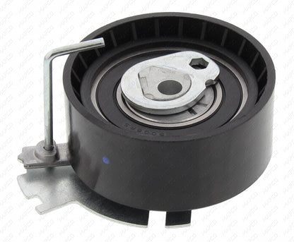 MAPCO Spannrolle, Zahnriemen 24367