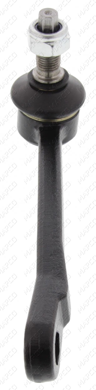 MAPCO Stange/Strebe, Stabilisator Vorderachse links  52897