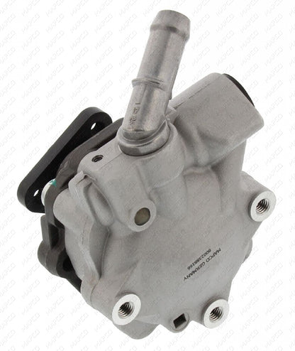 MAPCO Hydraulikpumpe, Lenkung 27776