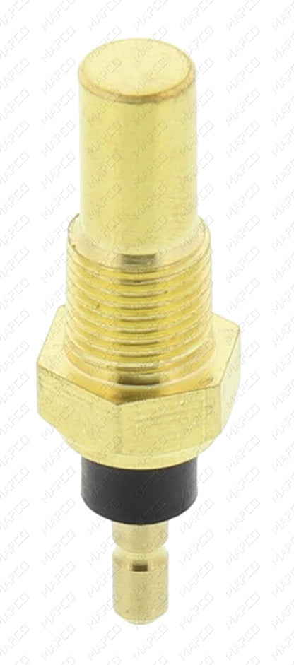 MAPCO Sensor, Kühlmitteltemperatur 88510