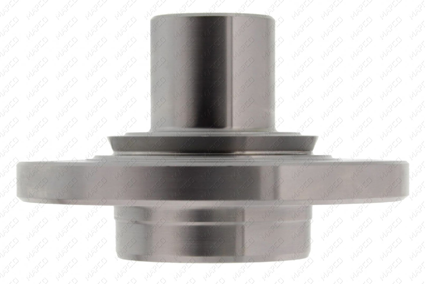 MAPCO Radnabe Vorderachse beidseitig  26068