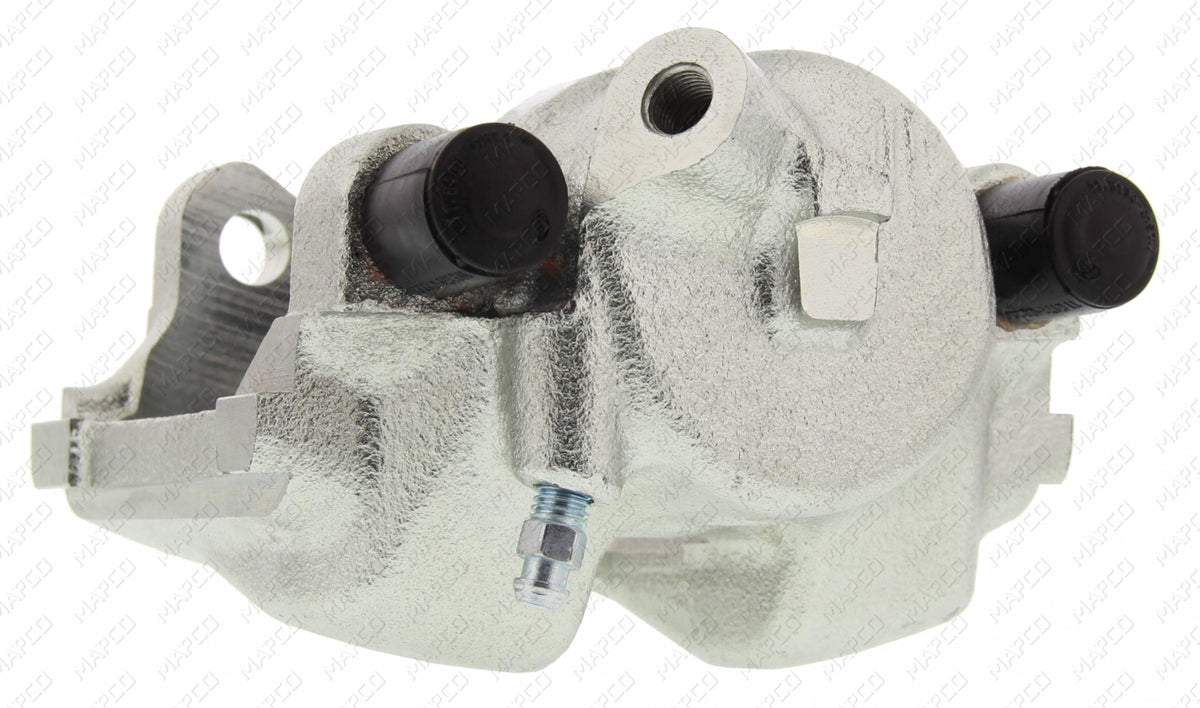 MAPCO Bremssattel Vorderachse links  4616