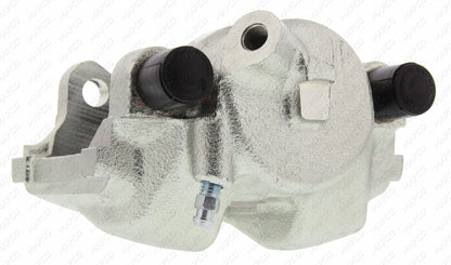 MAPCO Bremssattel Vorderachse links  4616