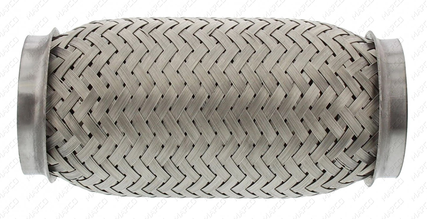 MAPCO Flexrohr, Abgasanlage 30221