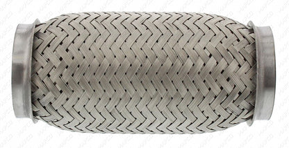 MAPCO Flexrohr, Abgasanlage 30221