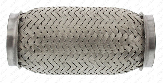 MAPCO Flexrohr, Abgasanlage 30221
