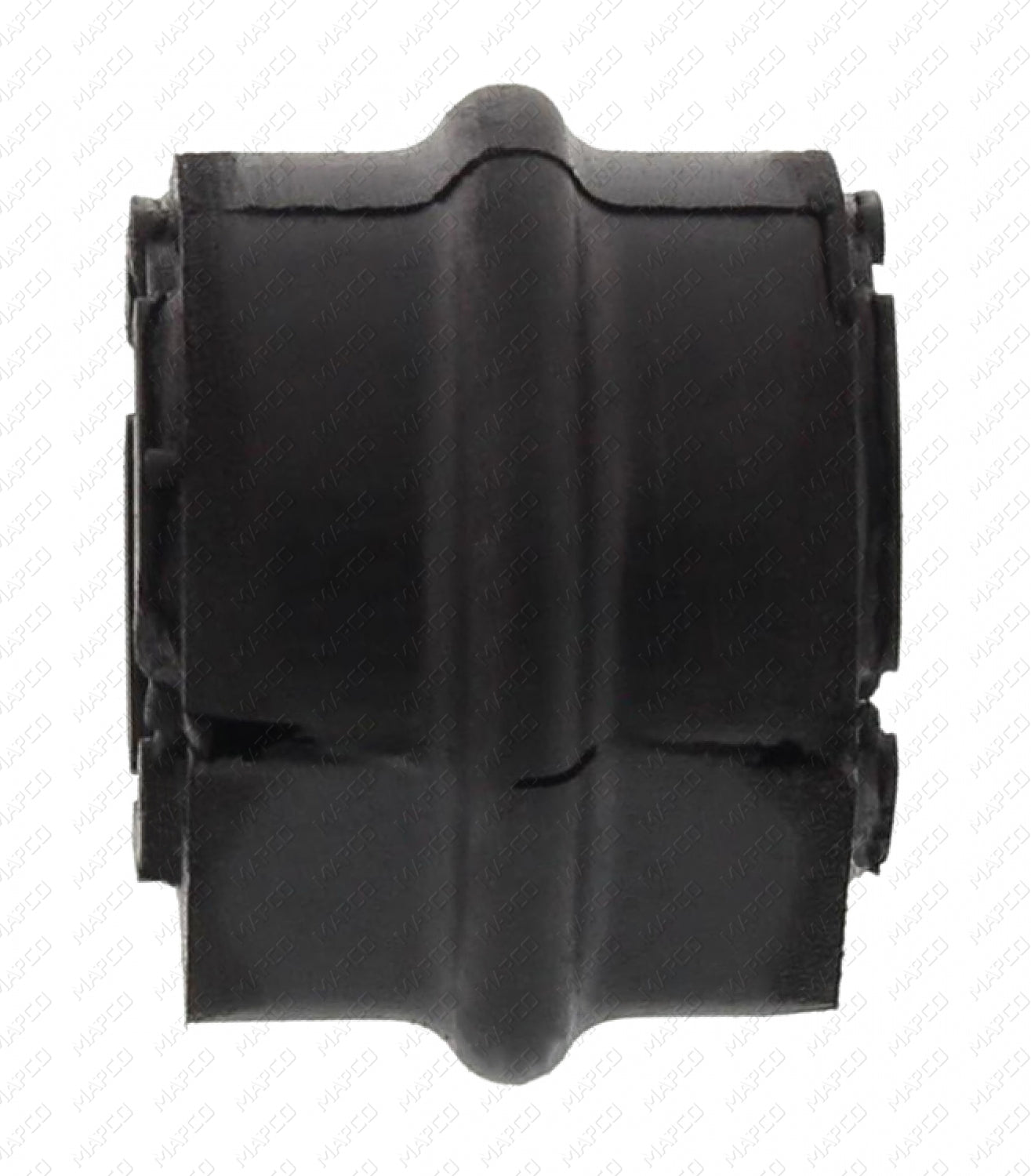 MAPCO Lagerung, Stabilisator Vorderachse beidseitig  außen  38829