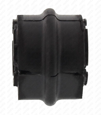 MAPCO Lagerung, Stabilisator Vorderachse beidseitig  außen  38829