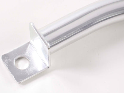 Domstrebe Profi Line Opel Corsa B (B/ S93), 1,2/1,4/GSI Bj. 03.1993-09.2000