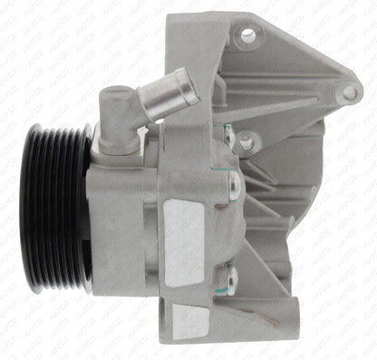 MAPCO Hydraulikpumpe, Lenkung 27043