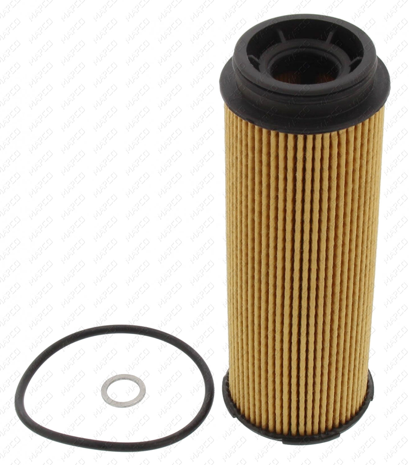 MAPCO Ölfilter 64610