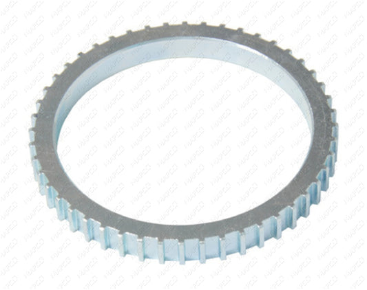 MAPCO Sensorring, ABS Vorderachse beidseitig  76309