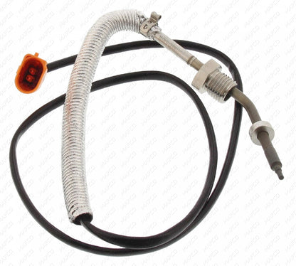 MAPCO Sensor, Abgastemperatur 88151
