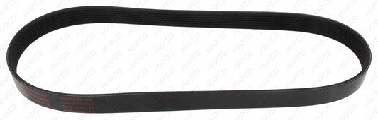MAPCO Keilrippenriemen 270880