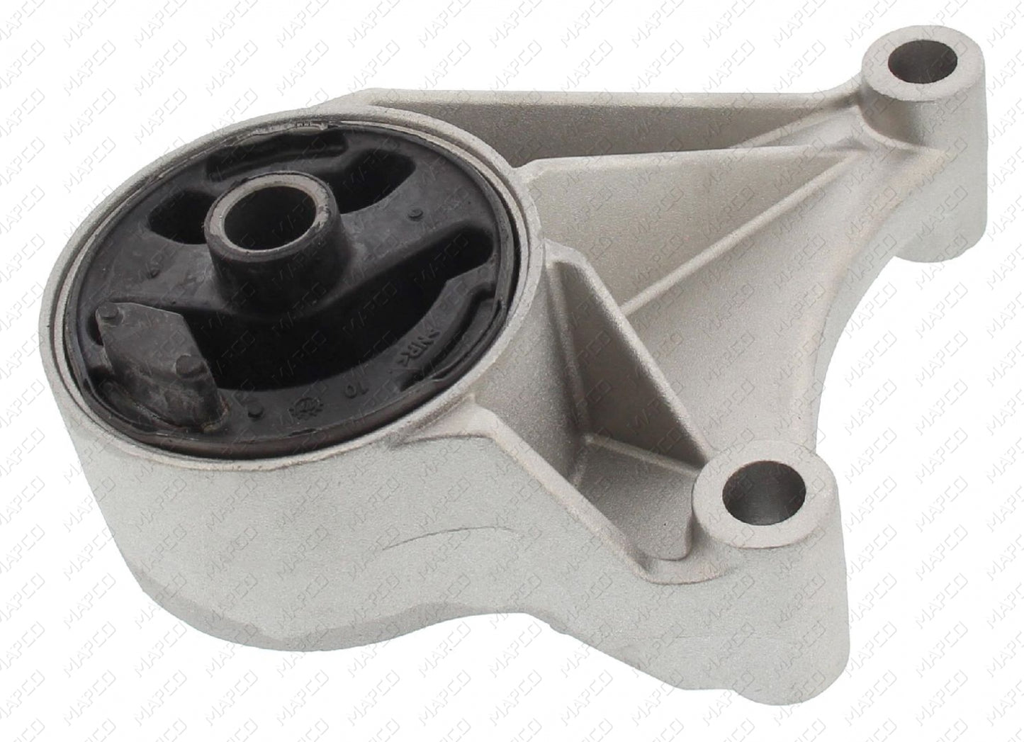 MAPCO Lagerung, Motor vorne  37757
