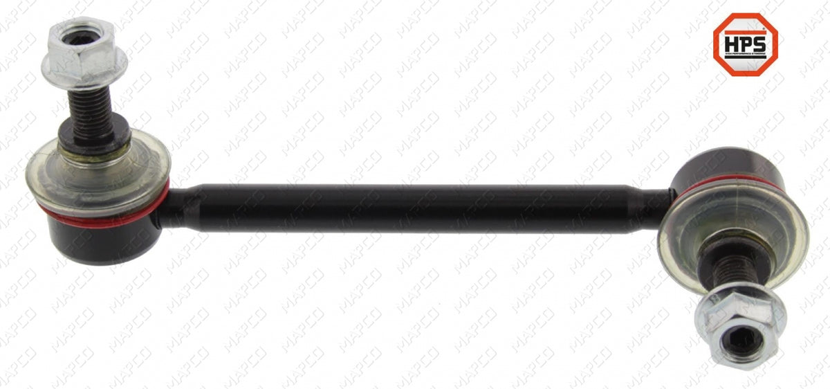 MAPCO Stange/Strebe, Stabilisator Vorderachse links  59244HPS