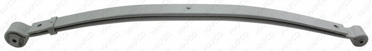 MAPCO Federnpaket Hinterachse  72902