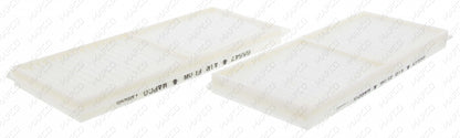 MAPCO Filter, Innenraumluft 65547