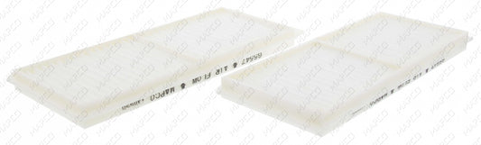 MAPCO Filter, Innenraumluft 65547