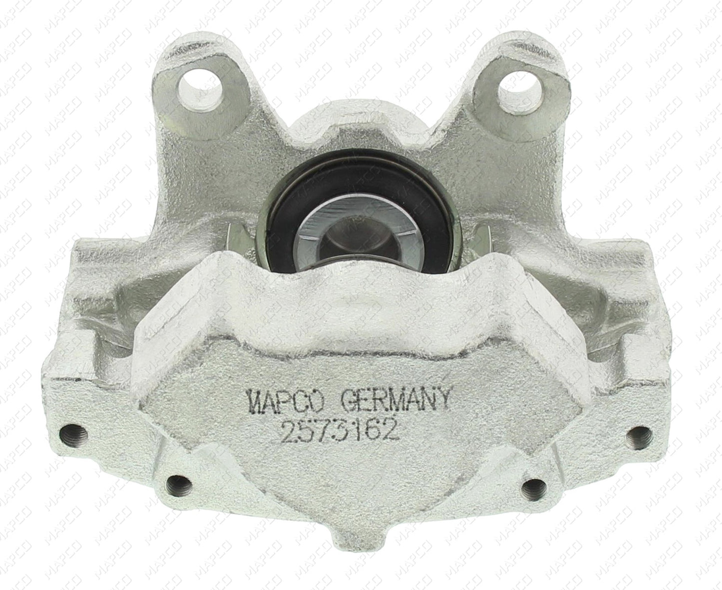 MAPCO Bremssattel Hinterachse links  4708