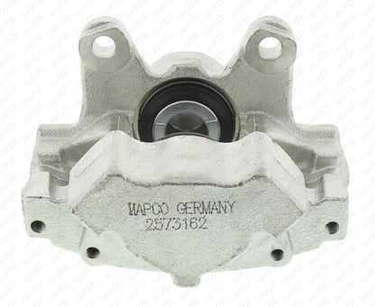 MAPCO Bremssattel Hinterachse links  4708