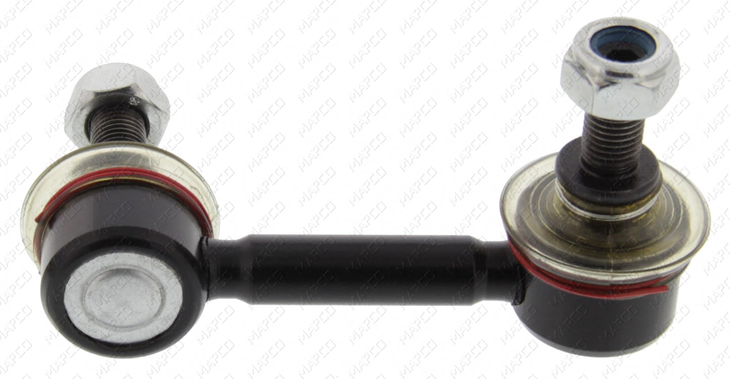 MAPCO Stange/Strebe, Stabilisator Vorderachse rechts  49296