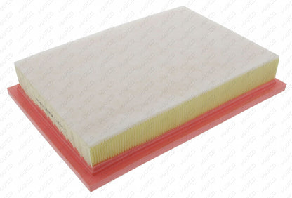 MAPCO Luftfilter 60809