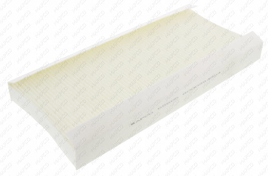 MAPCO Filter, Innenraumluft 65605
