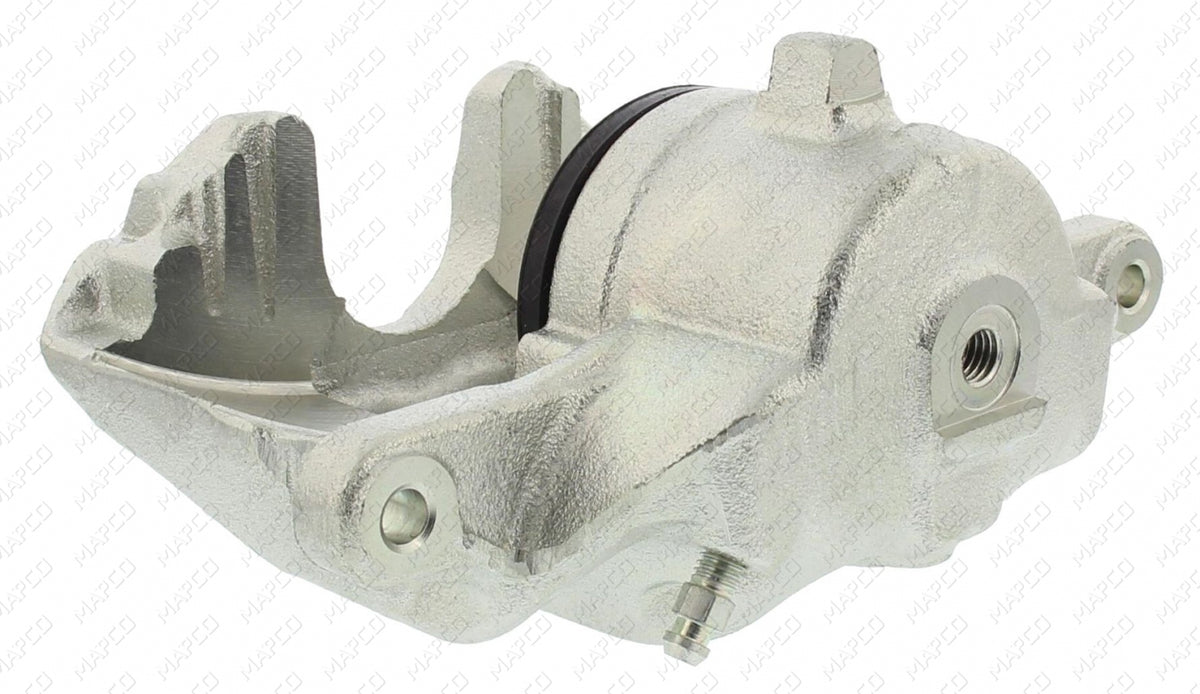 MAPCO Bremssattel Vorderachse rechts  4667