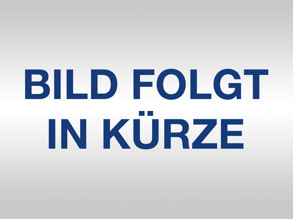 Radschraube einzeln Schaftlänge 32mm Kugelbund schwarz M14x1,5