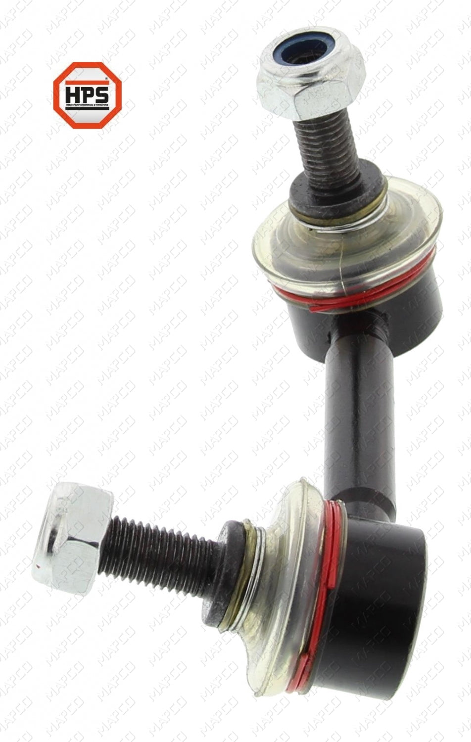 MAPCO Stange/Strebe, Stabilisator Hinterachse links  51541HPS