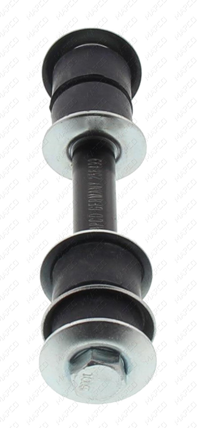 MAPCO Stange/Strebe, Stabilisator Hinterachse beidseitig  52357