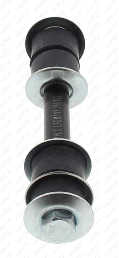 MAPCO Stange/Strebe, Stabilisator Hinterachse beidseitig  52357