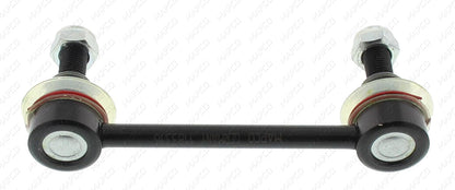 MAPCO Stange/Strebe, Stabilisator Hinterachse beidseitig  51601