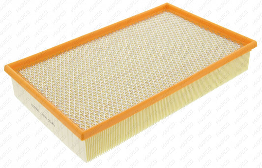MAPCO Luftfilter 60277