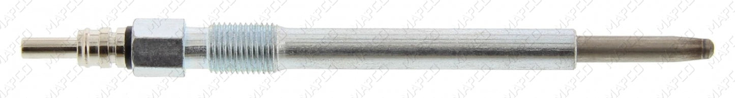 MAPCO Glühkerze 7910