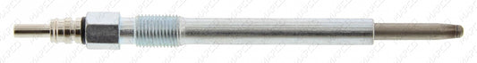 MAPCO Glühkerze 7910