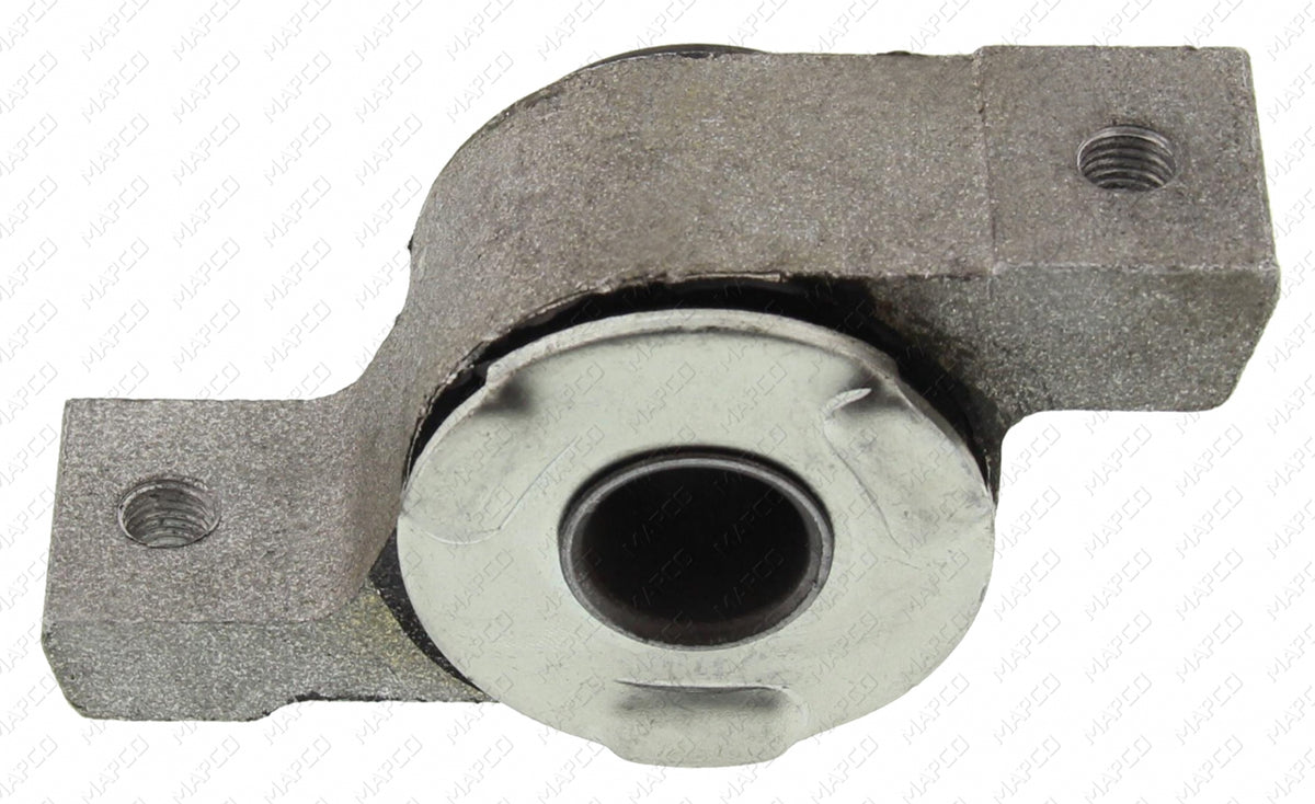MAPCO Lagerung, Lenker Vorderachse links  unten  hinten  33008