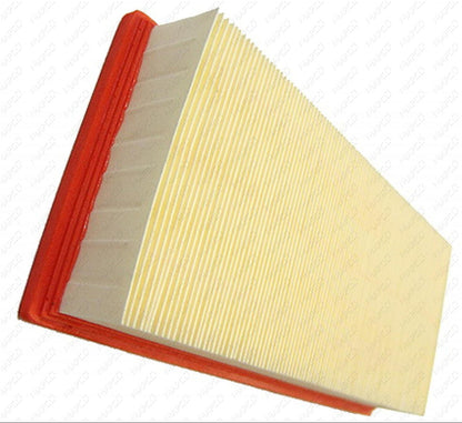 MAPCO Luftfilter 60120