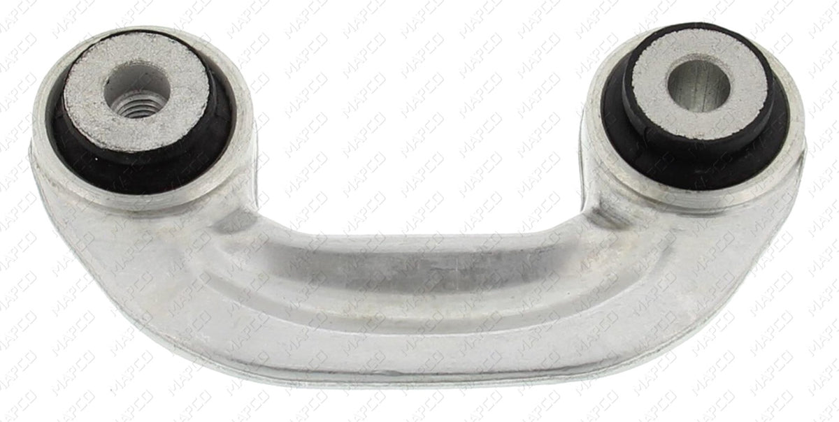 MAPCO Stange/Strebe, Stabilisator Vorderachse links  unten  52712